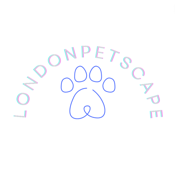 LondonPetScape 